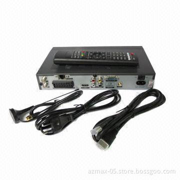 Original Skybox f4/f3/f5 for UK Market